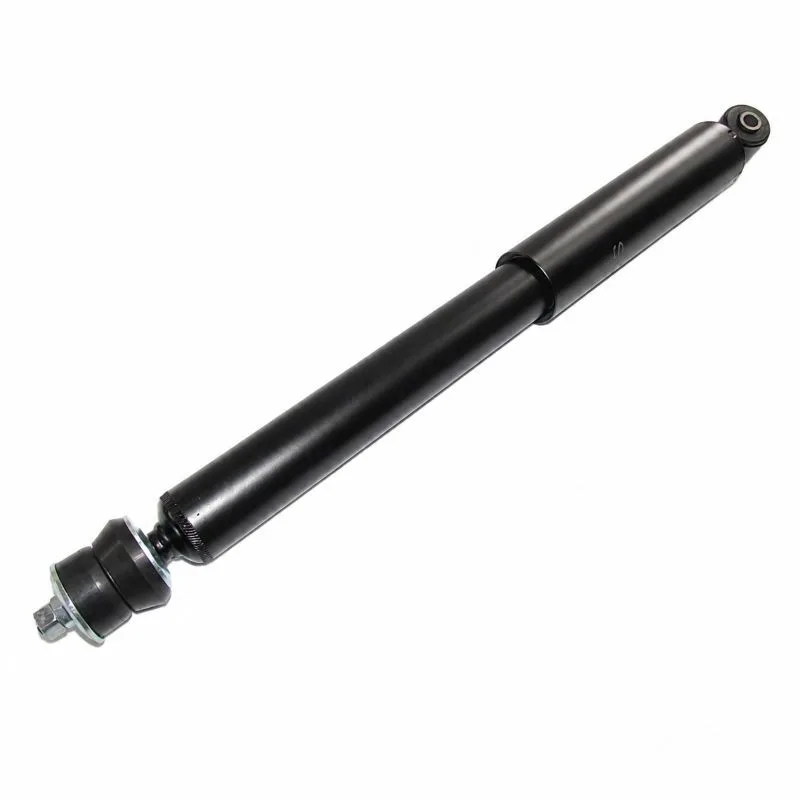 Steering Damper / Steering Stabilizer OEM: 48611-VC000 M20600316