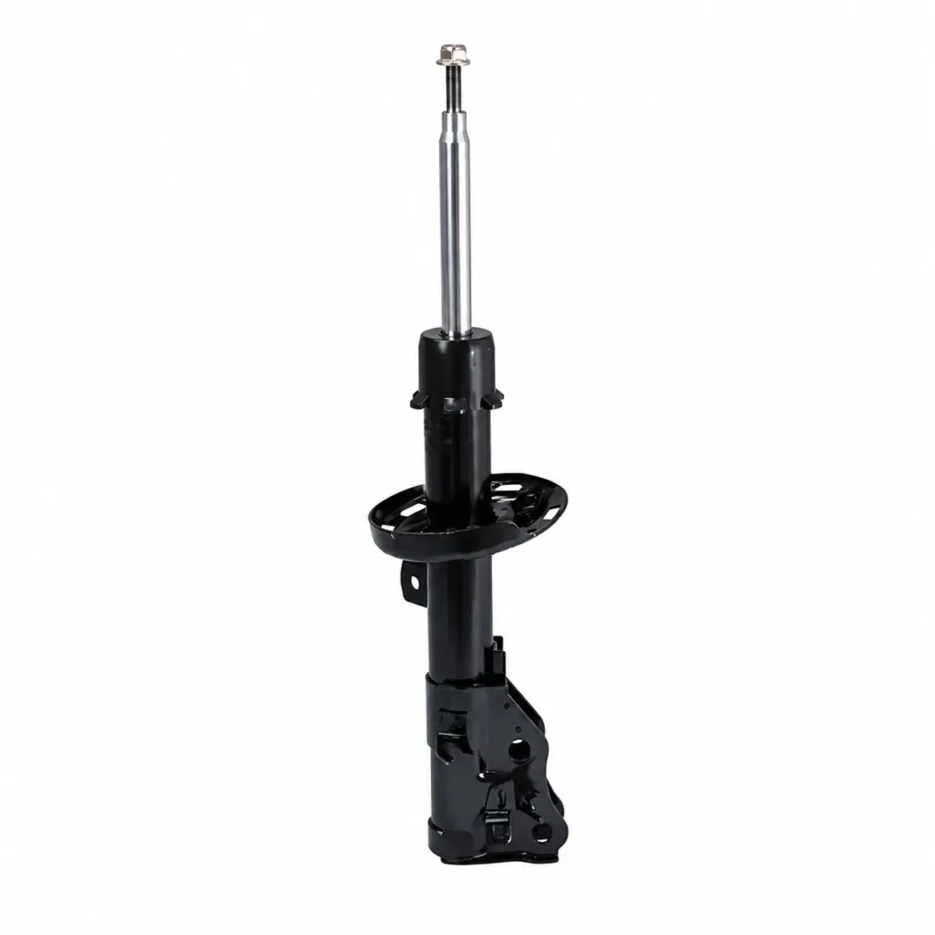 Front Right Gas Shock Absorber 51611-TM6-M11 M20600317