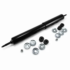 Shock Absorber 444052 M20600320