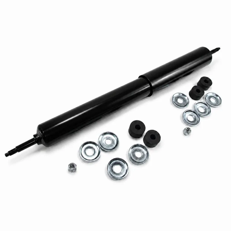 Shock Absorber 444052 M20600320