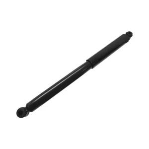 Rear Shock Absorber 5620035G00 M20600321