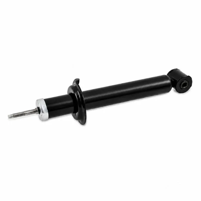 Front Suspension Shock Absorber 8942237520 M20600325
