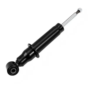 Shock Absorber 9455083780 M20600326