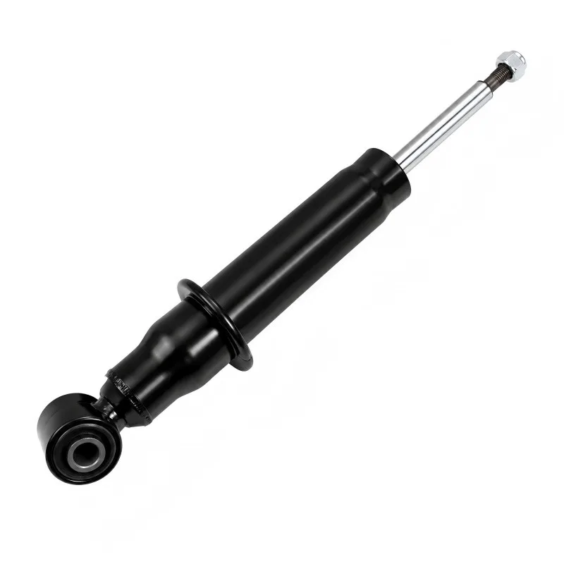 Shock Absorber 9455083780 M20600326