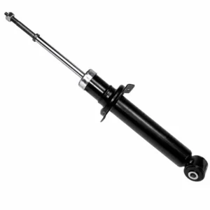 Rear Gas Shock Absorber 56210-31U00 M20600328