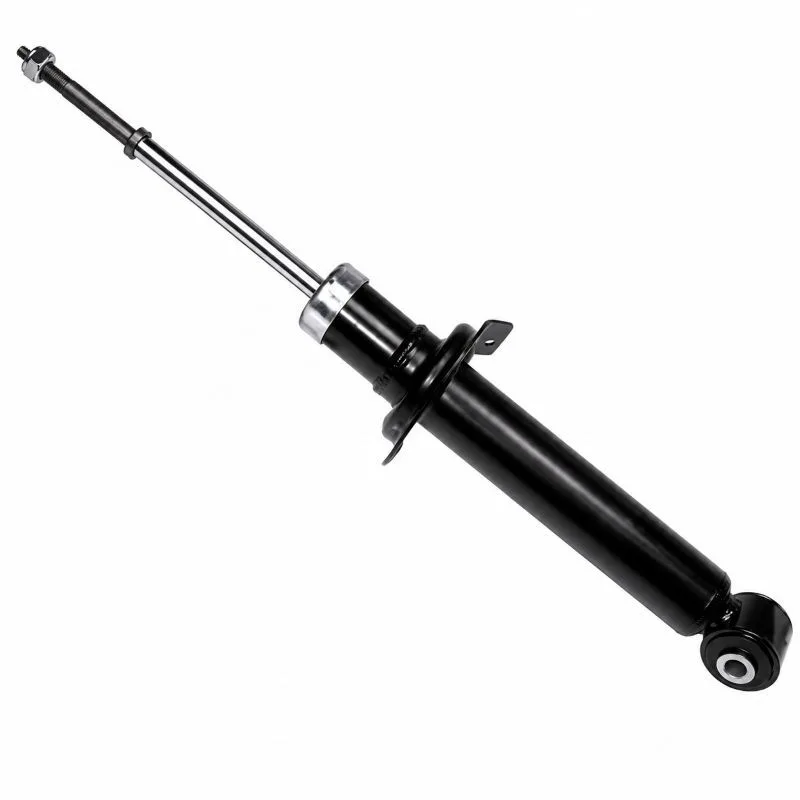 Rear Gas Shock Absorber 56210-31U00 M20600328