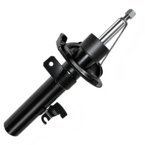 Front Gas Shock Absorber 51611TZ6A01 M20600329