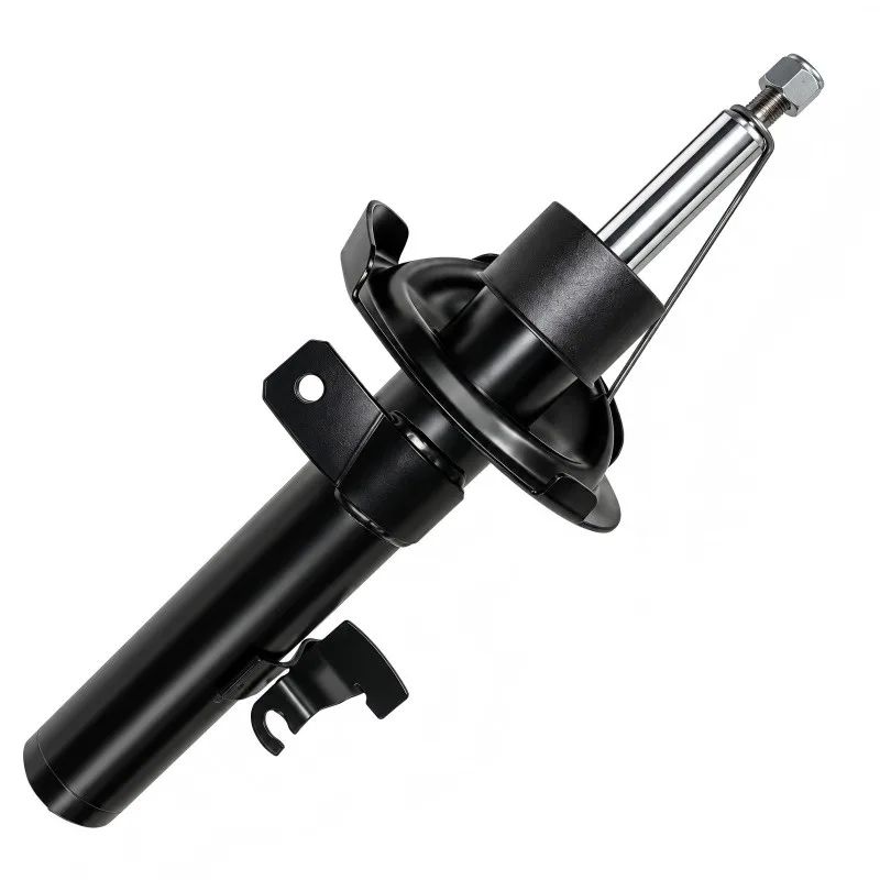 Front Gas Shock Absorber 51611TZ6A01 M20600329