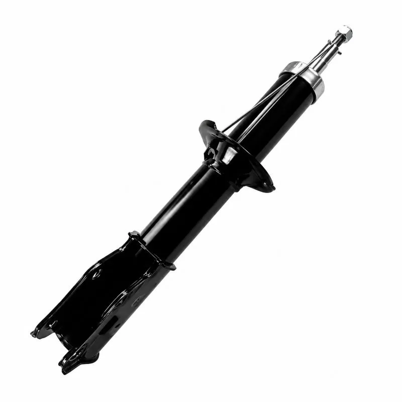 Front Gas Shock Absorber 48510-BZ421 M20600331