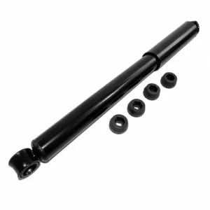Rear Gas Shock Absorber 48531-B2550 M20600333