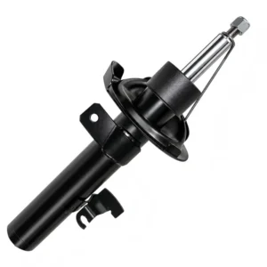 Front Gas Shock Absorber 4851068050 M20600334