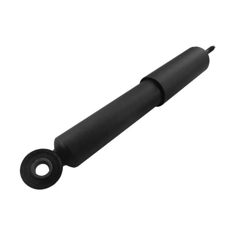 Front Suspension Shock Absorber MB430190 M20600335
