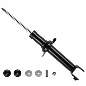 Rear Gas Shock Absorber 52611-TL1-E01 M20600343