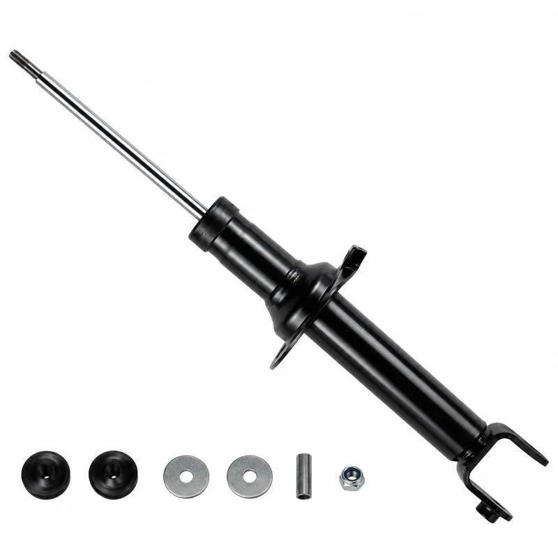 Rear Gas Shock Absorber 52611-TL1-E01 M20600343