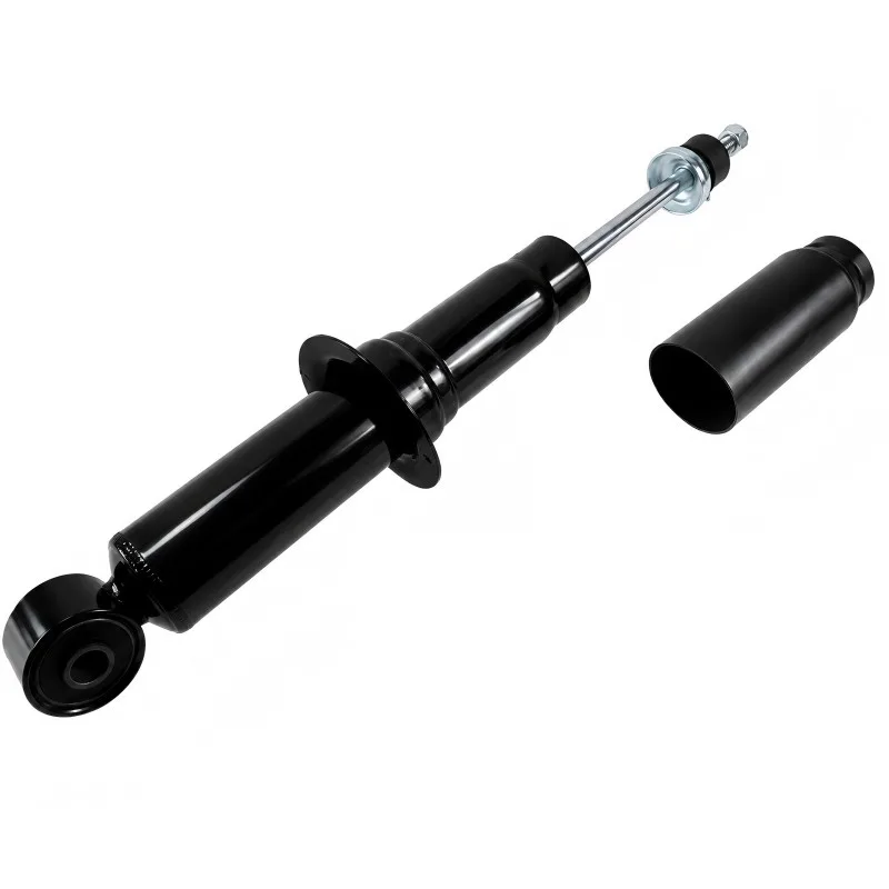 Front Gas Shock Absorber 51611TA0A02 M20600348