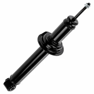 Rear Gas Shock Absorber 52611-SDA-A02 M20600349