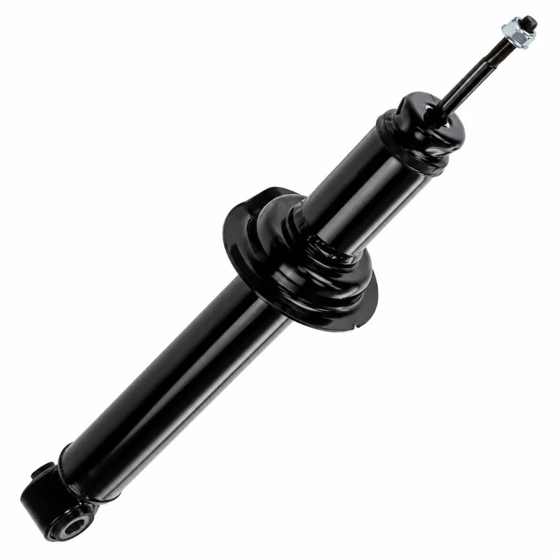 Rear Gas Shock Absorber 52611-SDA-A02 M20600349