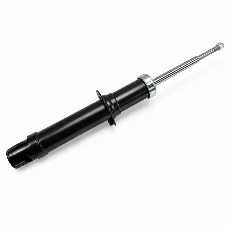 Shock Absorber 51606S3C014 M20600350