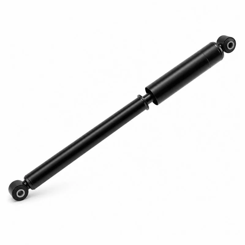 Rear Gas Shock Absorber 52611-TM6-M01 M20600351