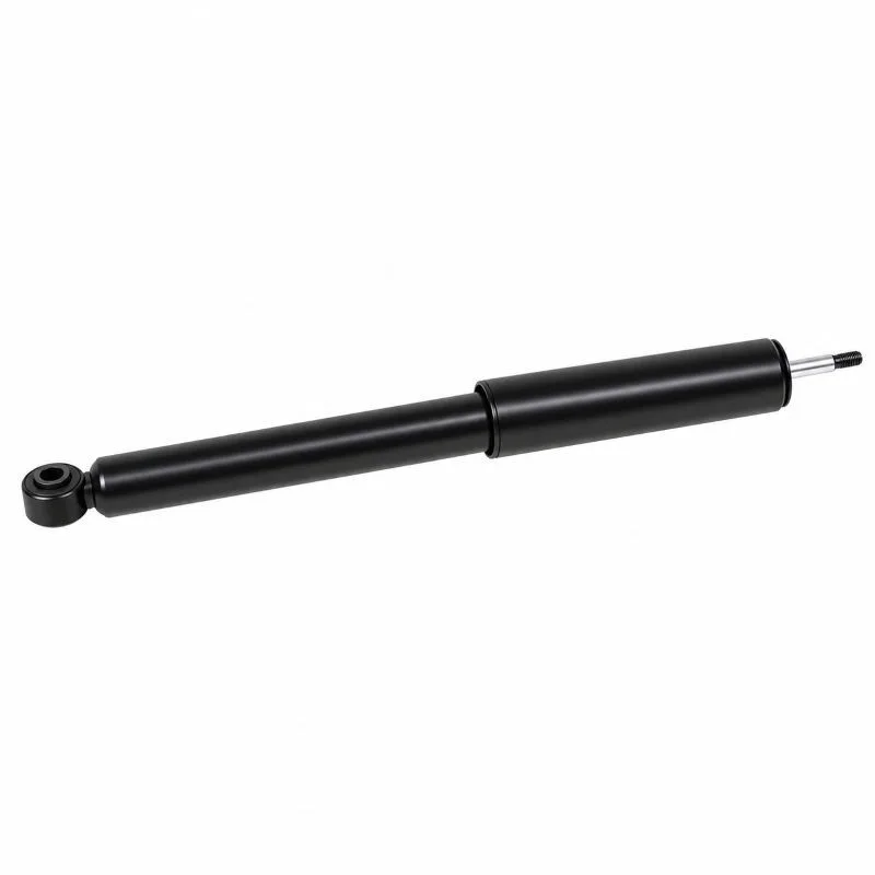 Rear Gas Shock Absorber 52610-SNL-T03 M20600352