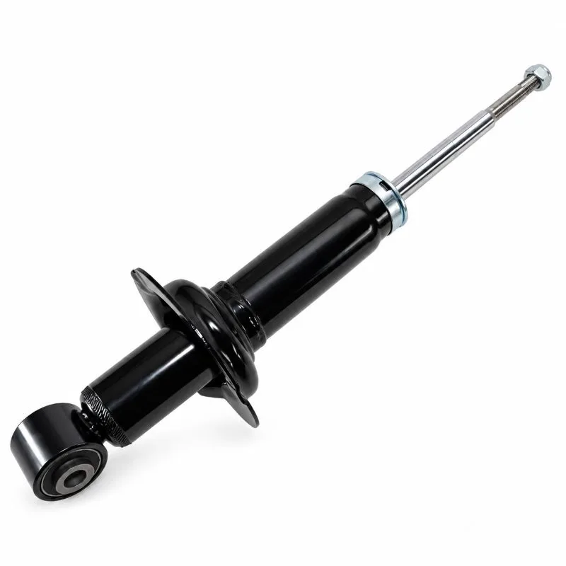 Rear Gas Shock Absorber 52611-SPA-004 M20600357