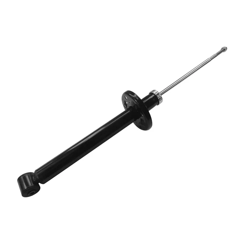 Rear Gas Shock Absorber 52611T0TH01 M20600359