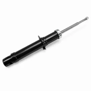 Shock Absorber 1001363 M20600361