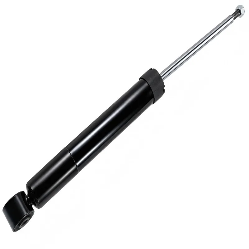 Rear Gas Shock Absorber 52610-TG5-C02 M20600362
