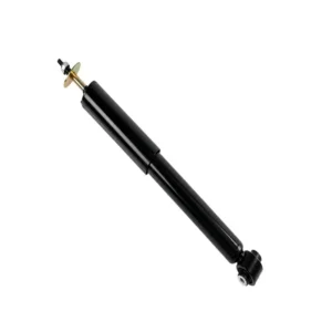 Rear Gas Shock Absorber 52610S2H951 M20600367