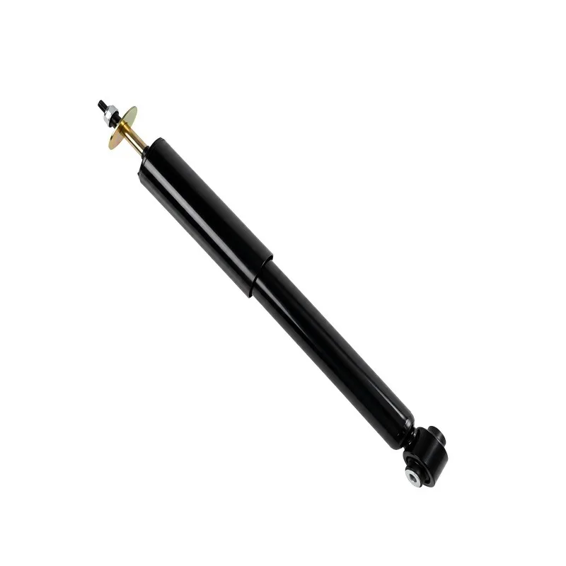 Rear Gas Shock Absorber 52610S2H951 M20600367