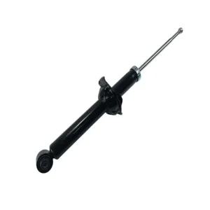 Shock Absorber HONDA 51606-S50-024 M20600369