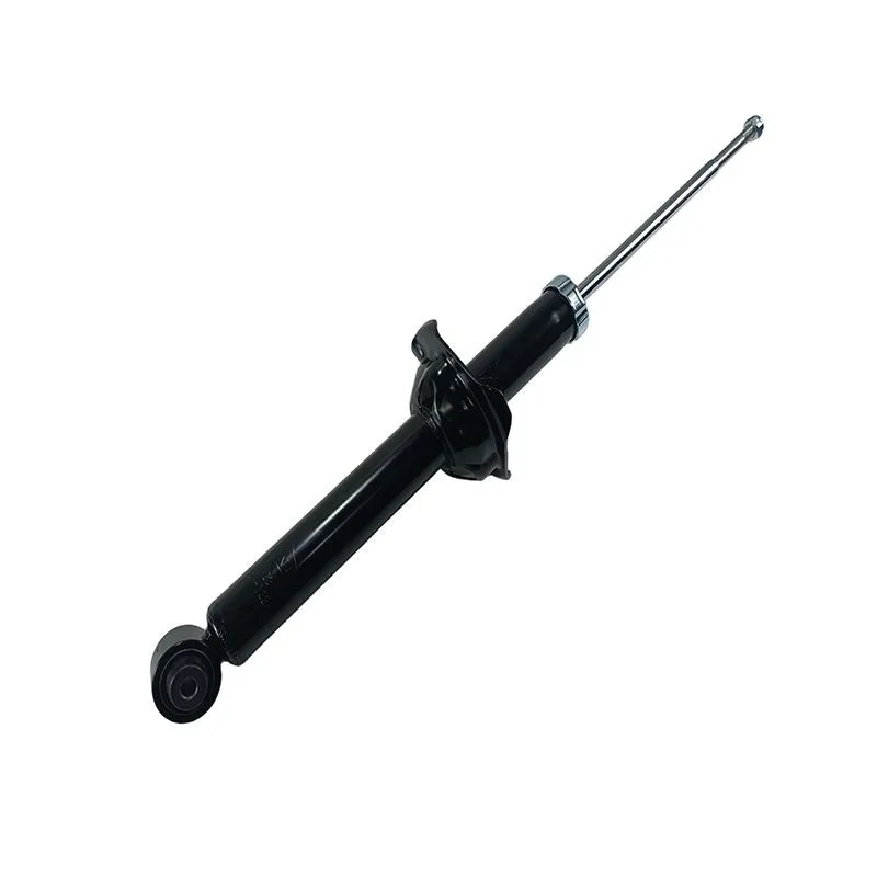 Shock Absorber HONDA 51606-S50-024 M20600369