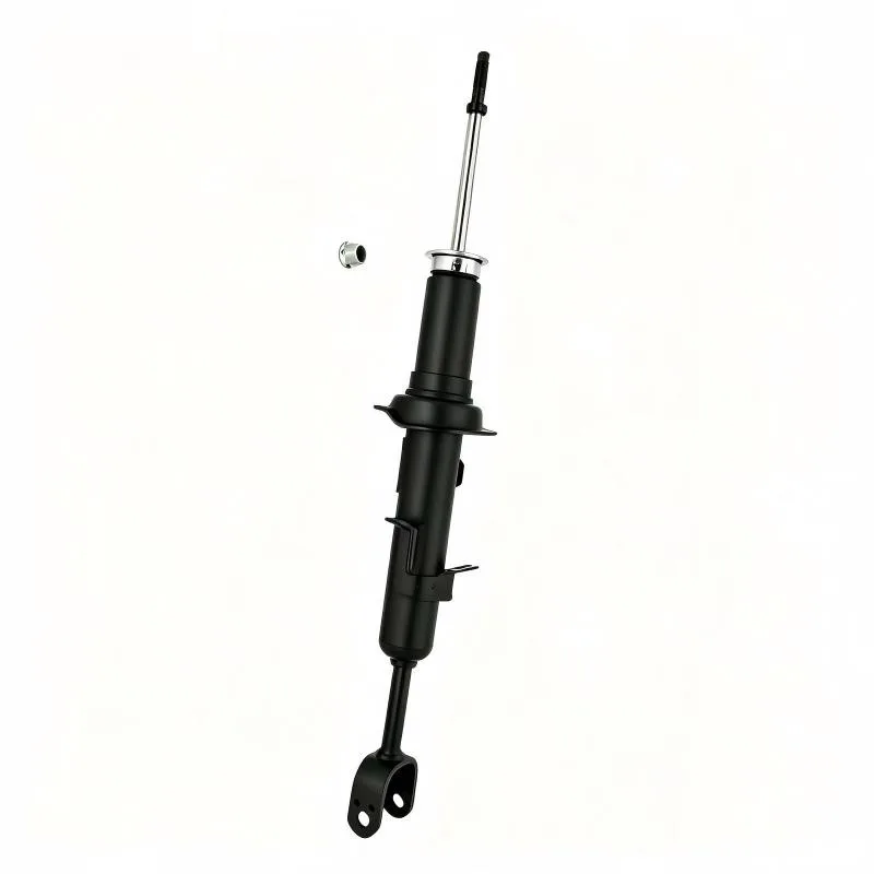 Shock Absorber 56110CD701 M20600377