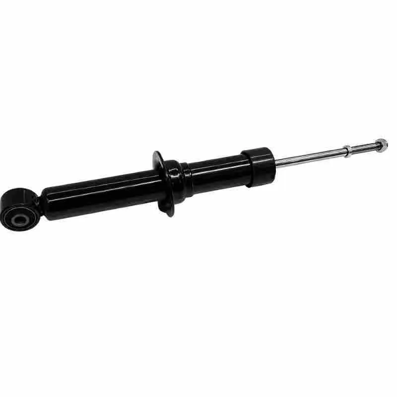 Front Gas Shock Absorber 8979466780 M20600379