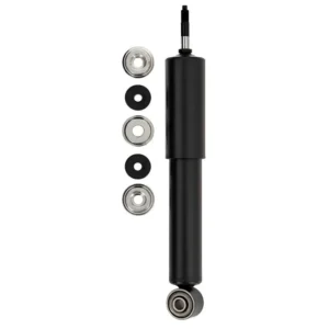 Shock Absorber 8944463731 M20600381