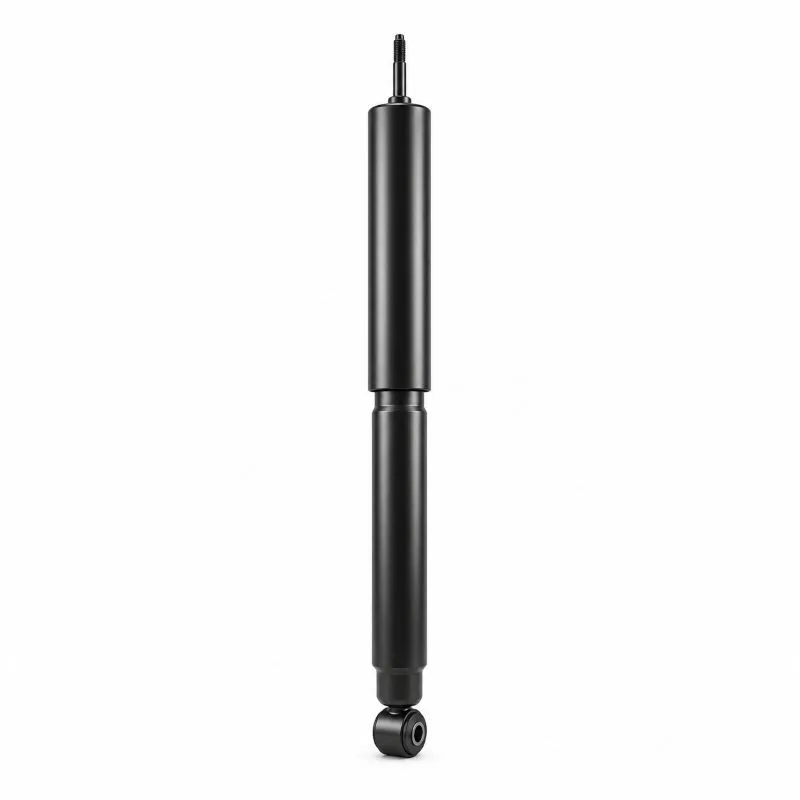 Heavy-Duty Gas Shock Absorber 8944386550 M20600385