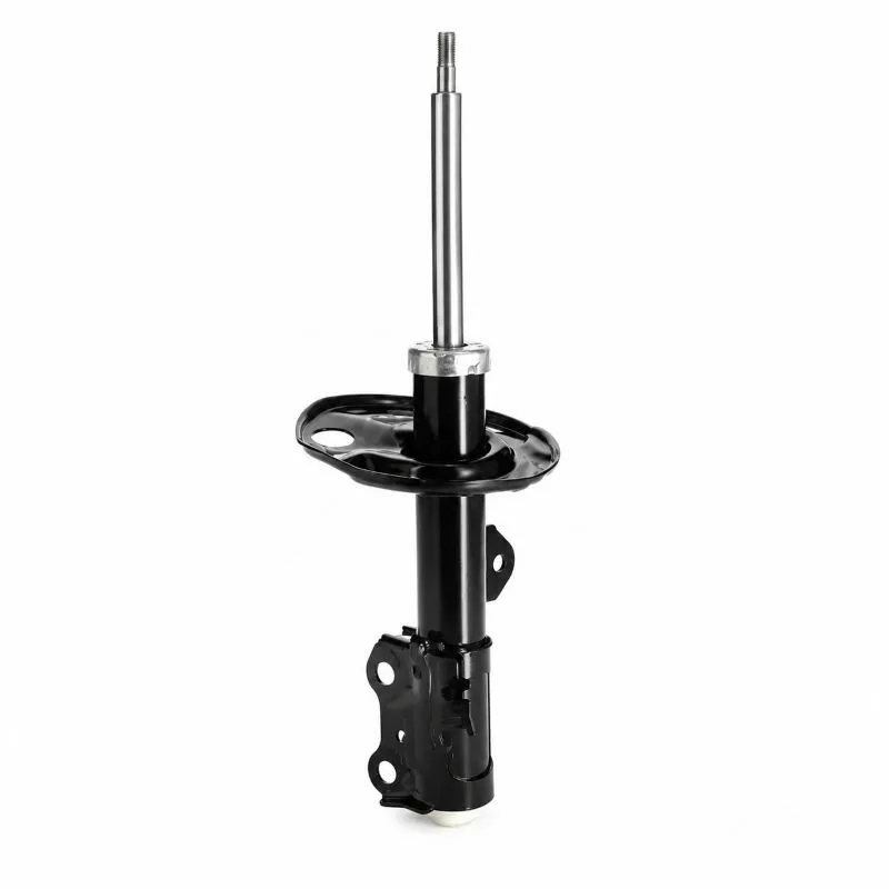 Front Gas Shock Absorber 48510-30381 M20600393
