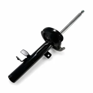 Shock Absorber BG6228700 M20600399