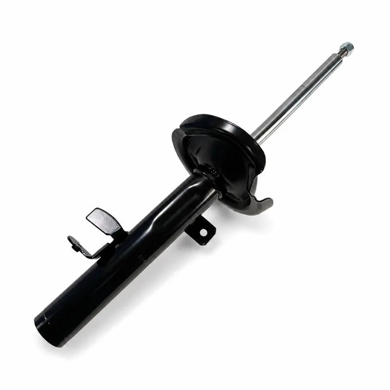 Shock Absorber BG6228700 M20600399