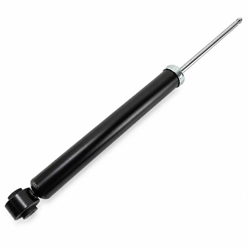 Rear Gas Shock Absorber 1A16356E M20600403