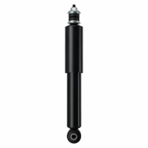 Front Heavy-Duty Gas Shock Absorber U009-34-700 M20600406