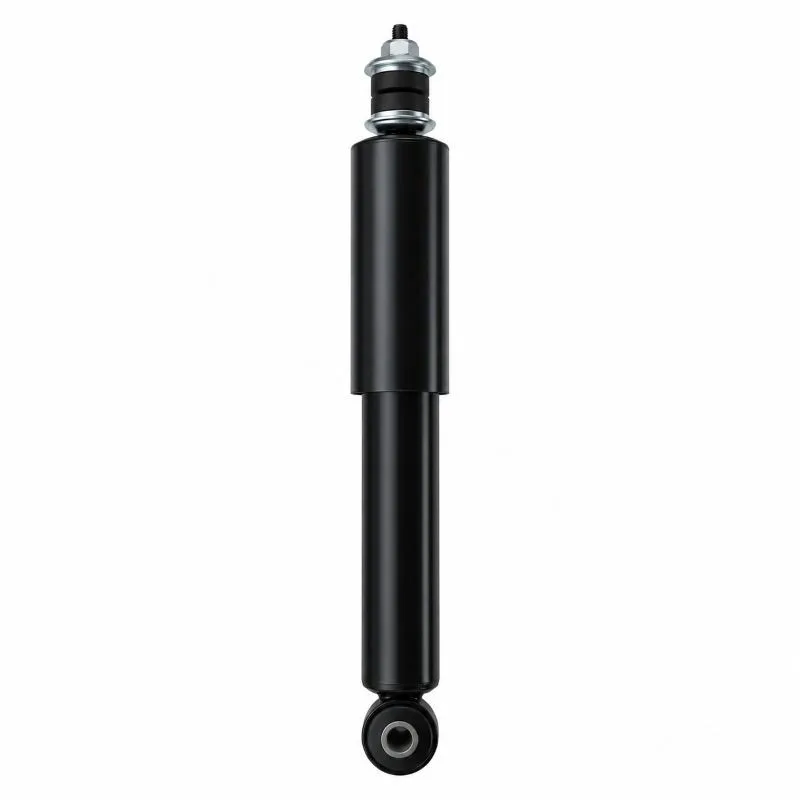Front Heavy-Duty Gas Shock Absorber U009-34-700 M20600406