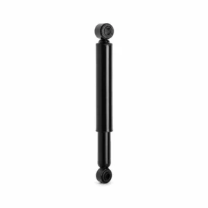 Rear Suspension Shock Absorber 8AU128700A M20600407