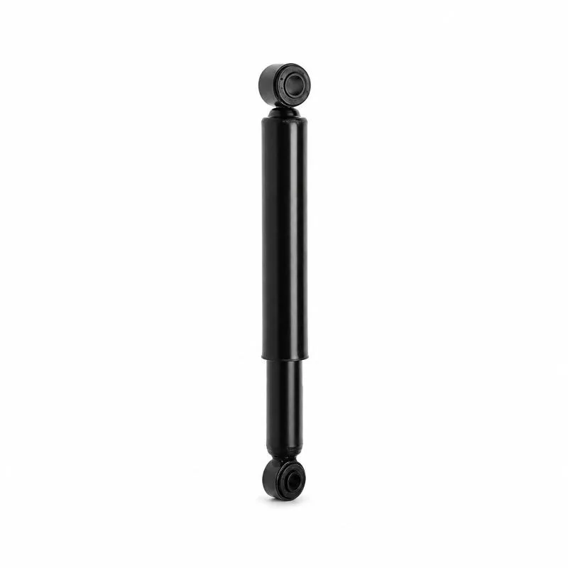 Rear Suspension Shock Absorber 8AU128700A M20600407