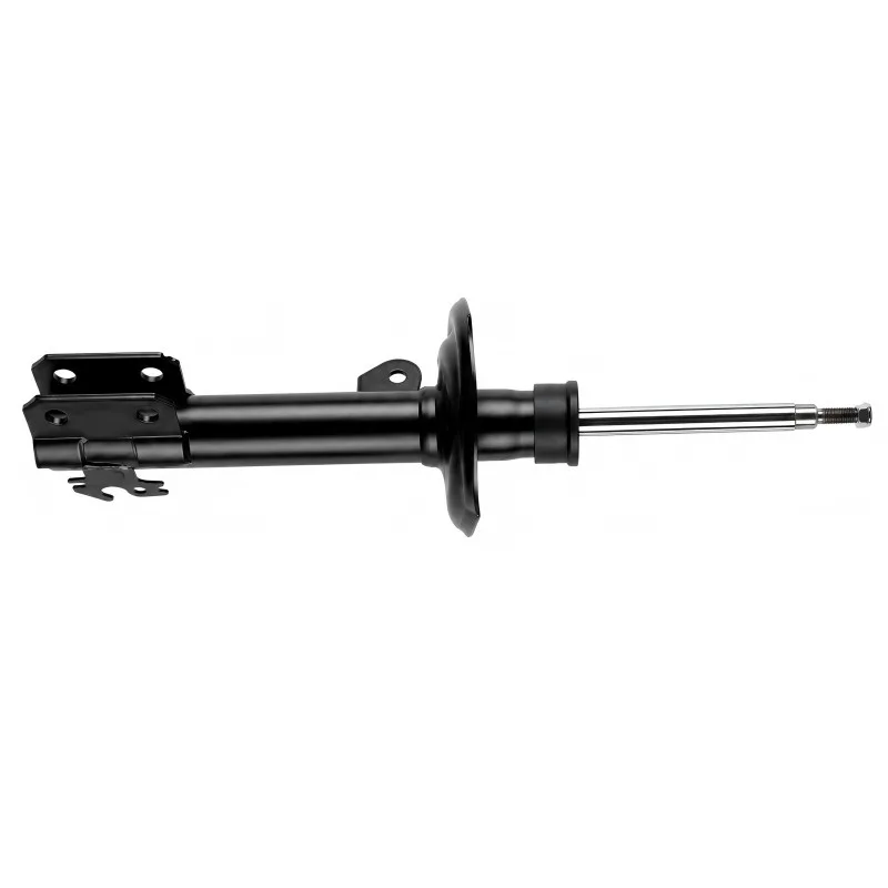 Front Right Gas Shock Absorber TD11-34-700C M20600414