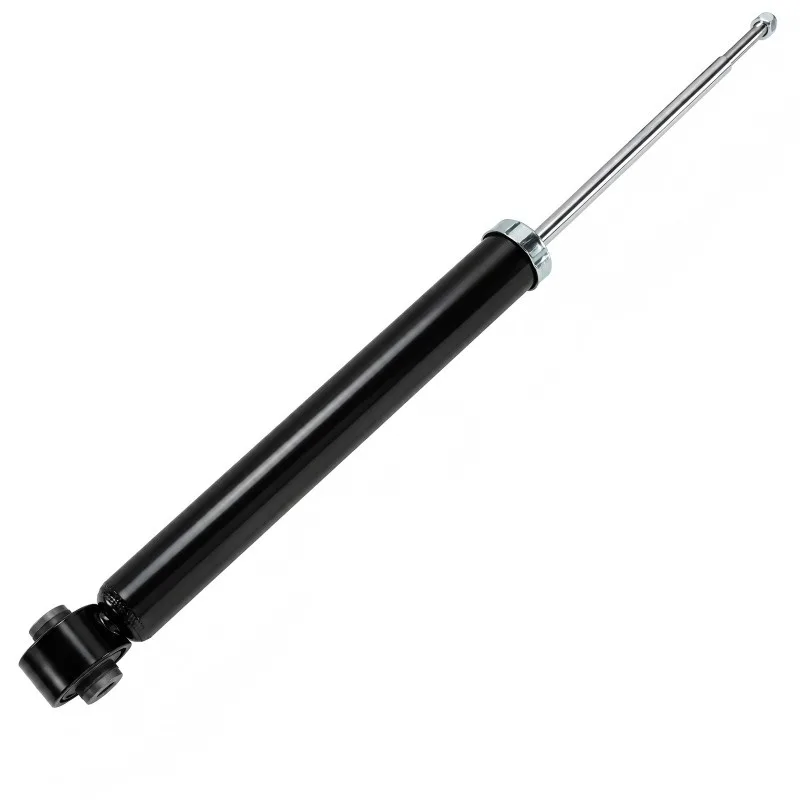 Rear Gas Shock Absorber 48530WB004 M20600417