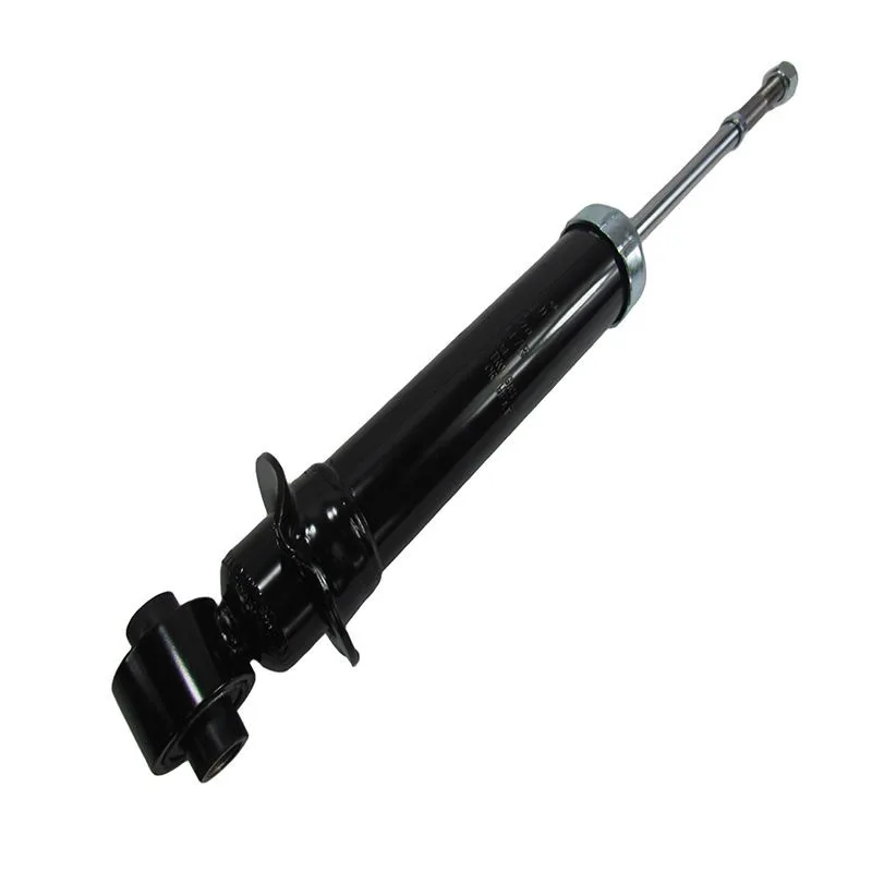 Shock Absorber F15128700 M20600422