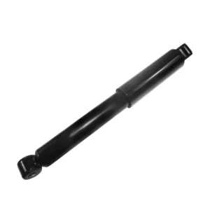 Shock Absorber UH7128700A M20600423
