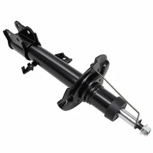 Front Right Gas Shock Absorber E112-34-700A M20600424