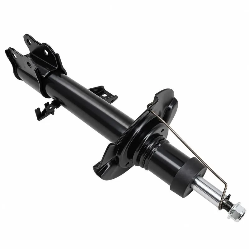 Front Right Gas Shock Absorber E112-34-700A M20600424